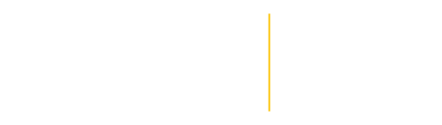 Innovation Days | CCL