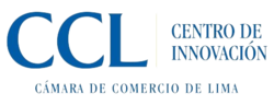 Innovation Days | CCL